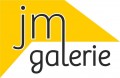 JM Galerie