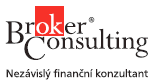 BROKER CONSULTING