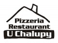 Pizzeria a restaurant u Chalupy
